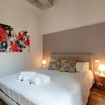 Boheme Apartment