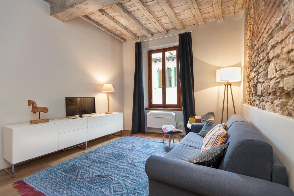 Boheme By Mamo Apartment Florenz